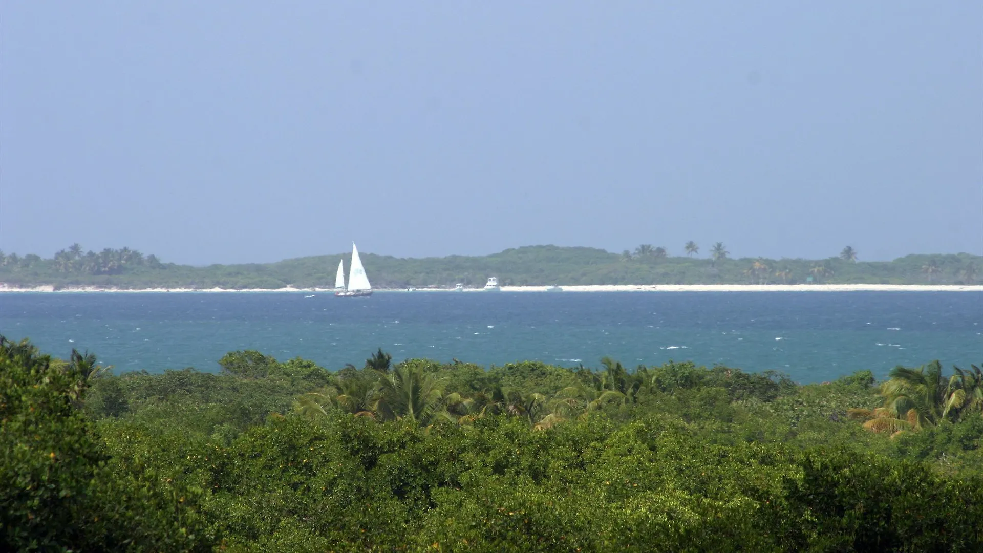 Suenos Del Mar Apartment Fajardo 0*,  Puerto Rico