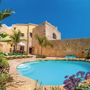  Villa Sky Malta