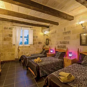  Villa Valletta Malta