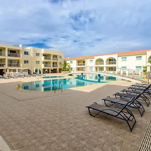  Apartment Great Kings Resorts Cyprus