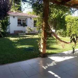  Habitación en casa particular Disfruta Local Argentina